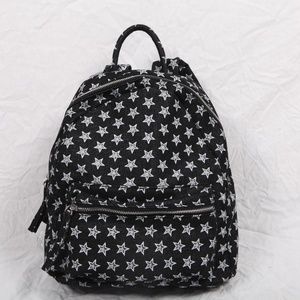 Sunset and Spring Backpack